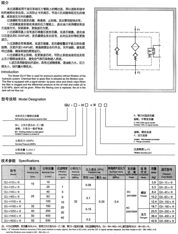 GU-H系列自封式壓力管路過(guò)濾器.jpg