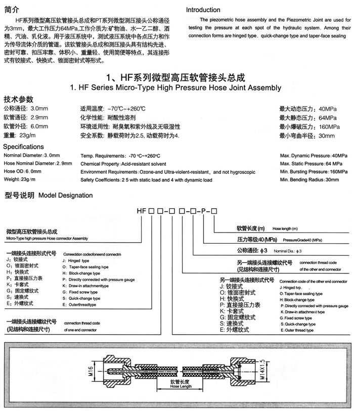 測壓軟管與測壓接頭.jpg